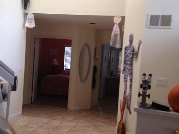 5th image of 14411 Corte Lampara