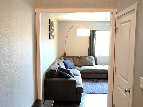 4th image of 11709 NE 130th Ave