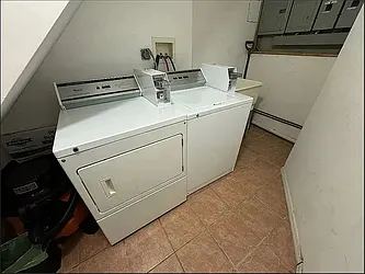 Rented by Brickview NYC Realty NYV LLC