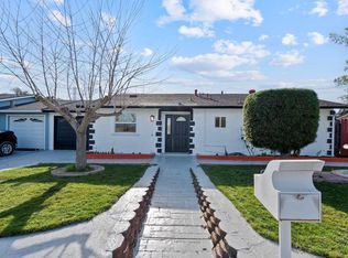 520 Polk Ct, Gilroy, CA 95020