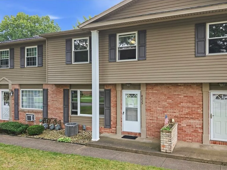 4199 New Rd
