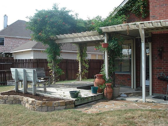 2nd image of 1200 Winnipeg Dr