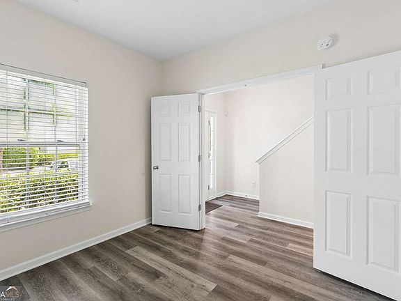 4th image of 585 Mc Williams Rd SE #1605