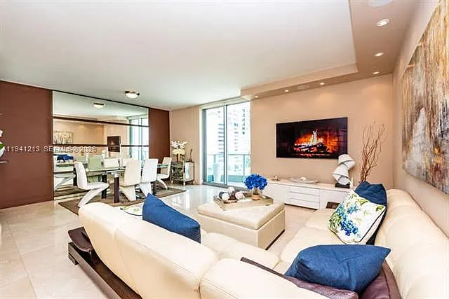 1331 Brickell Bay Dr #501 — Photo 13