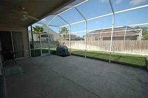 4th image of 12523 Burgess Hill Dr