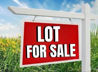 24 Blk 22 #3, Sour Lake, TX 77659