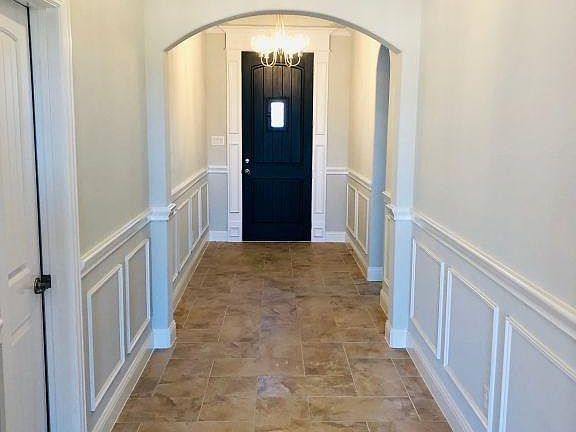 3rd image of 1749 Avenue C