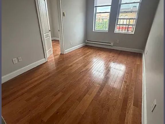 3rd image of 6120 Monroe Pl #17D