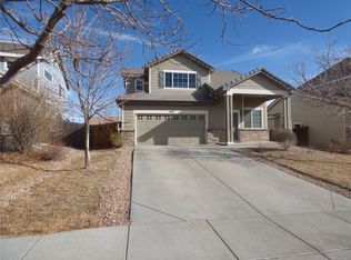 460 Tumbleweed Dr, Brighton, CO 80601
