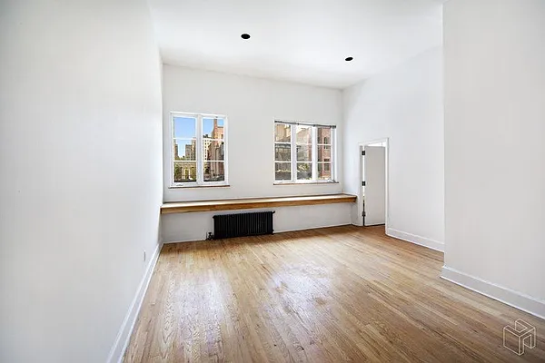 Rented by Halstead Real Estate | media 2