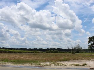 24 Jerico Marsh Lot 24 Road, Midway, GA 31320