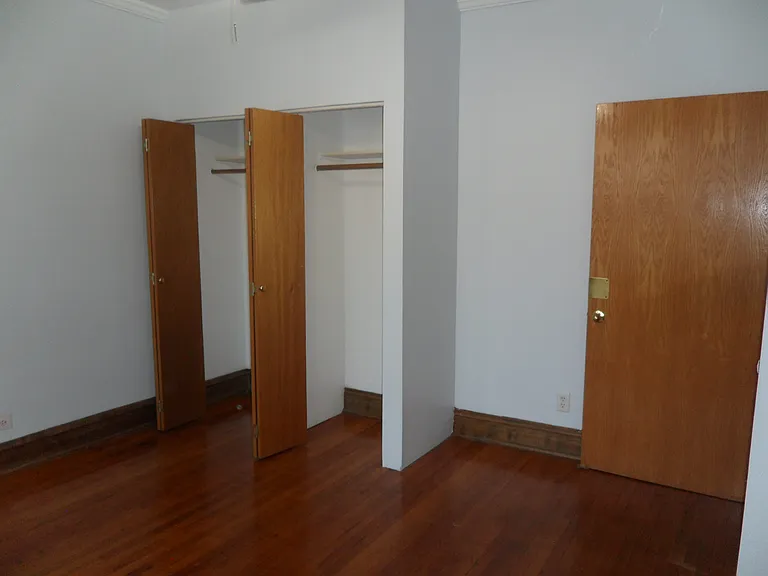 5639 N Wayne Ave #1 — Photo 11