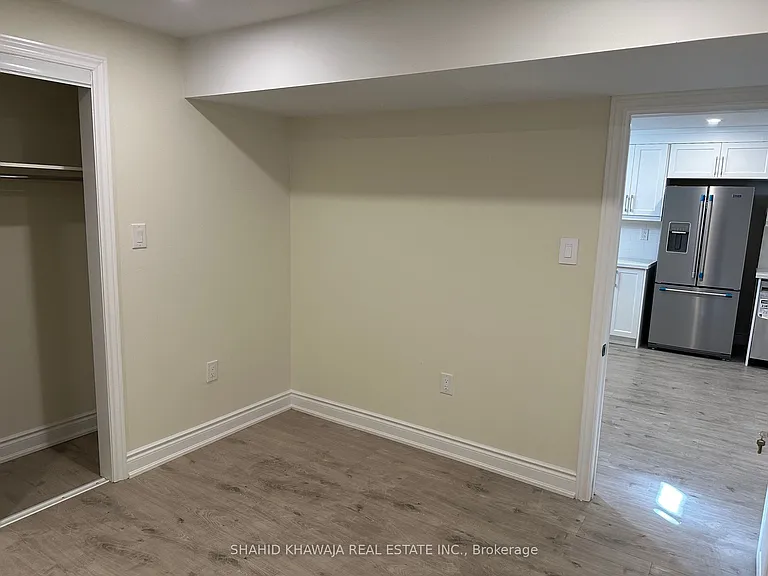 1590 Sorensen Ct #BASEMENT — Photo 7