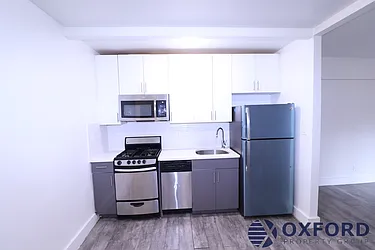 Rented by Oxford Property Group