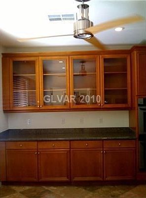 3rd image of 7817 Brookfield Cove Ave