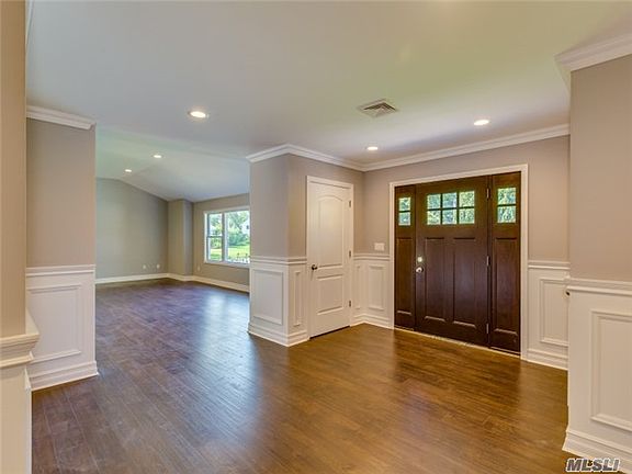 5th image of 25 Duncan Ln