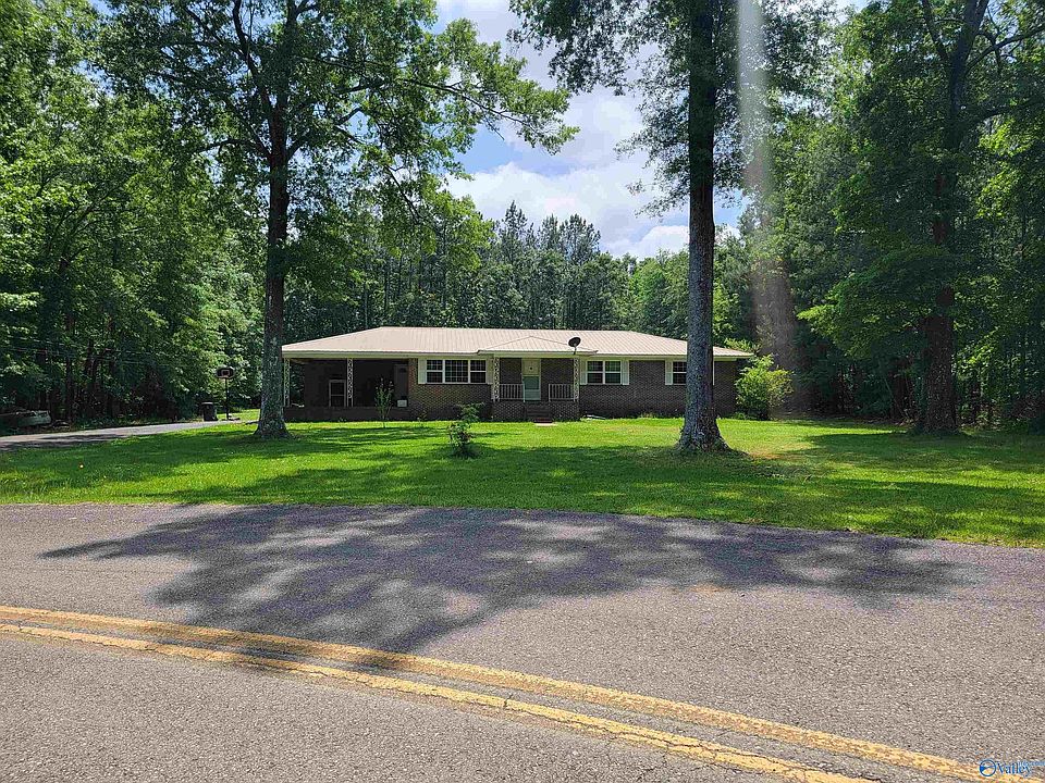 403 Park St, Centre, AL 35960 MLS 1834695 Zillow