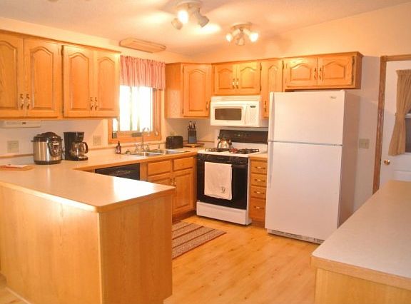 2nd image of 20944 Kale Dr