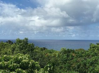 3657 Kaweonui Rd, Princeville, HI 96722