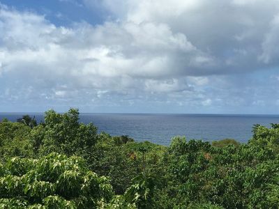 3657 Kaweonui Rd, Princeville, HI, 96722
