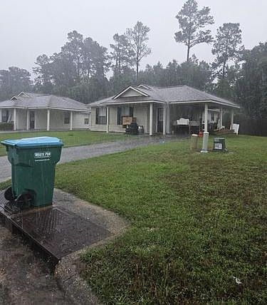 4th image of 12834 Mulberry Dr