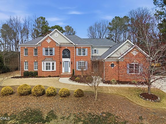 3rd image of 4712 Haleytree Ct