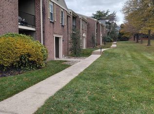 93 Ramsgate Ct BUILDING 93, Blue Bell, PA 19422