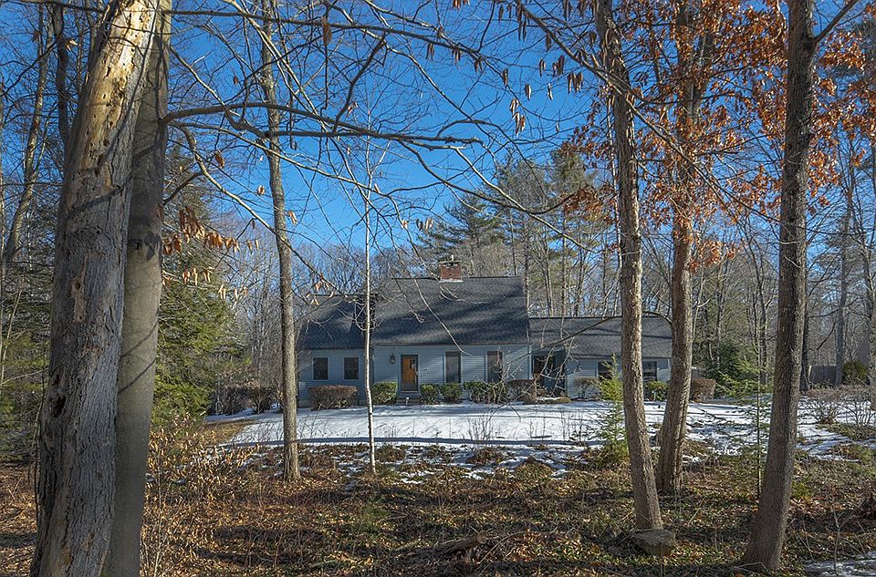 177 South Road, Hopkinton, NH 03229 Zillow