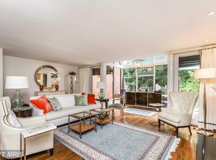 13 Coldwater Ct, Towson, MD 21204