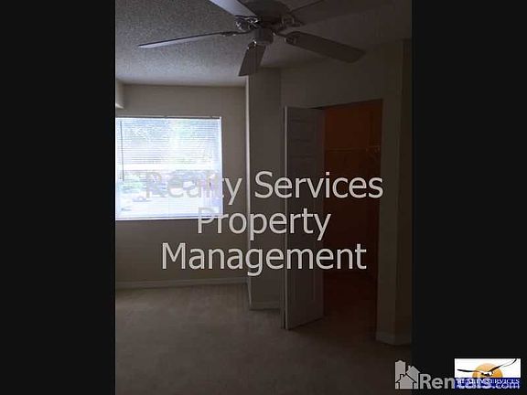 4th image of 8960 Colonnades Ct E APT 923