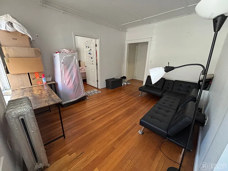 52 Englewood Ave #1 — Photo 10