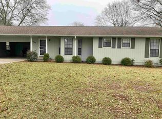 2108 Dialsdale Dr SW, Cullman, AL 35055