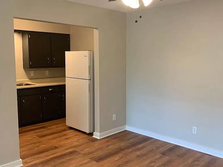 4330 Nakoosa Trl — Photo 21