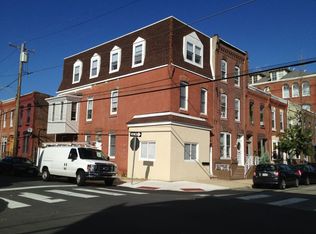 2347 Carpenter St, Philadelphia, PA 19146