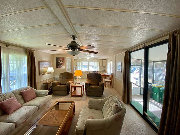 5th image of 180 Astronaut Ln