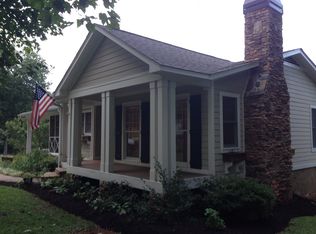 150 Bulls Rd, Taylors, SC 29687