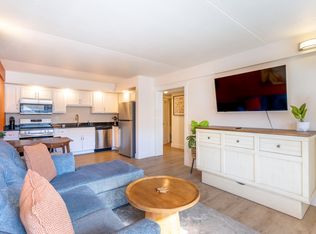 403 Veterans Blvd UNIT 106, Branson, MO 65616