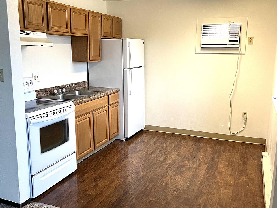 1st image of 306 Harvey Ave APT 4