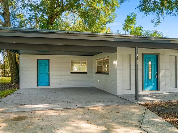 3rd image of 501 Wigman Dr