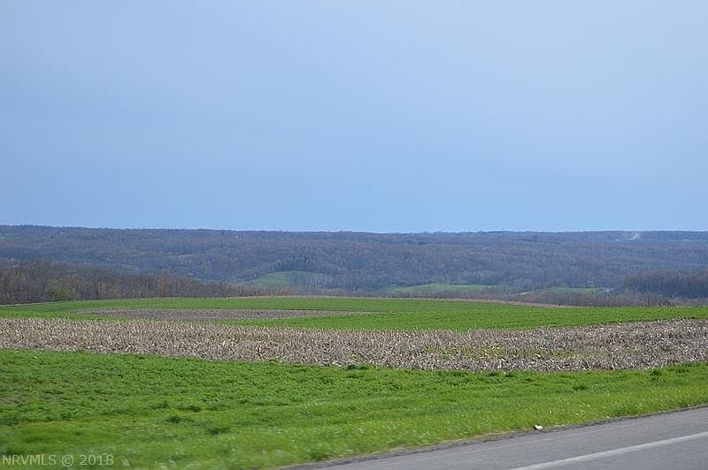 1st image of 6561 Hazel Hollow Rd