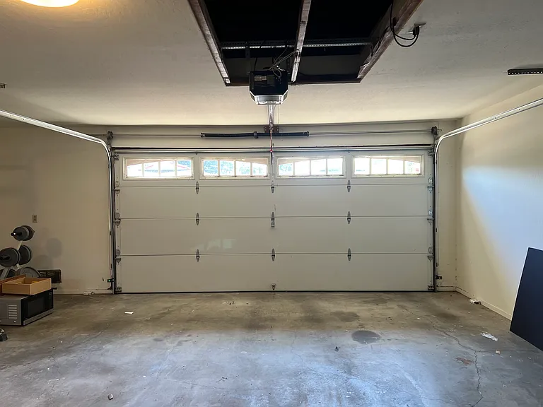 1598 Marietta Dr — Photo 19