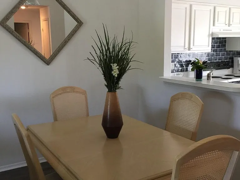 13348 Fairway Glen Dr #203 — Photo 3