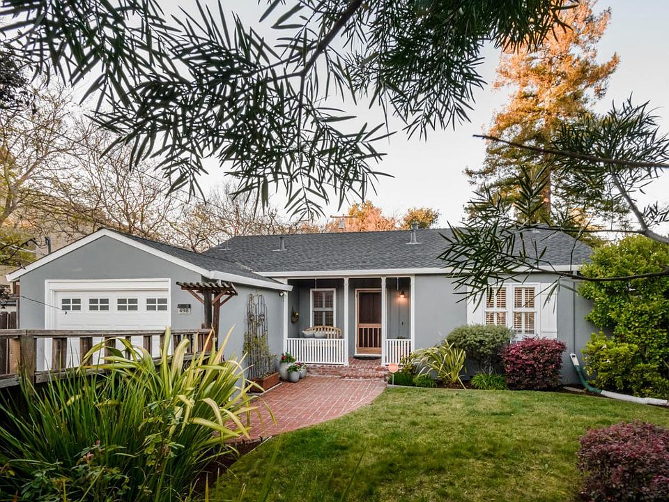1st image of 498 W 20th Ave