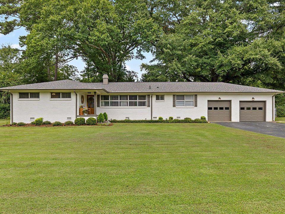 1st image of 6929 Hickory View Ln