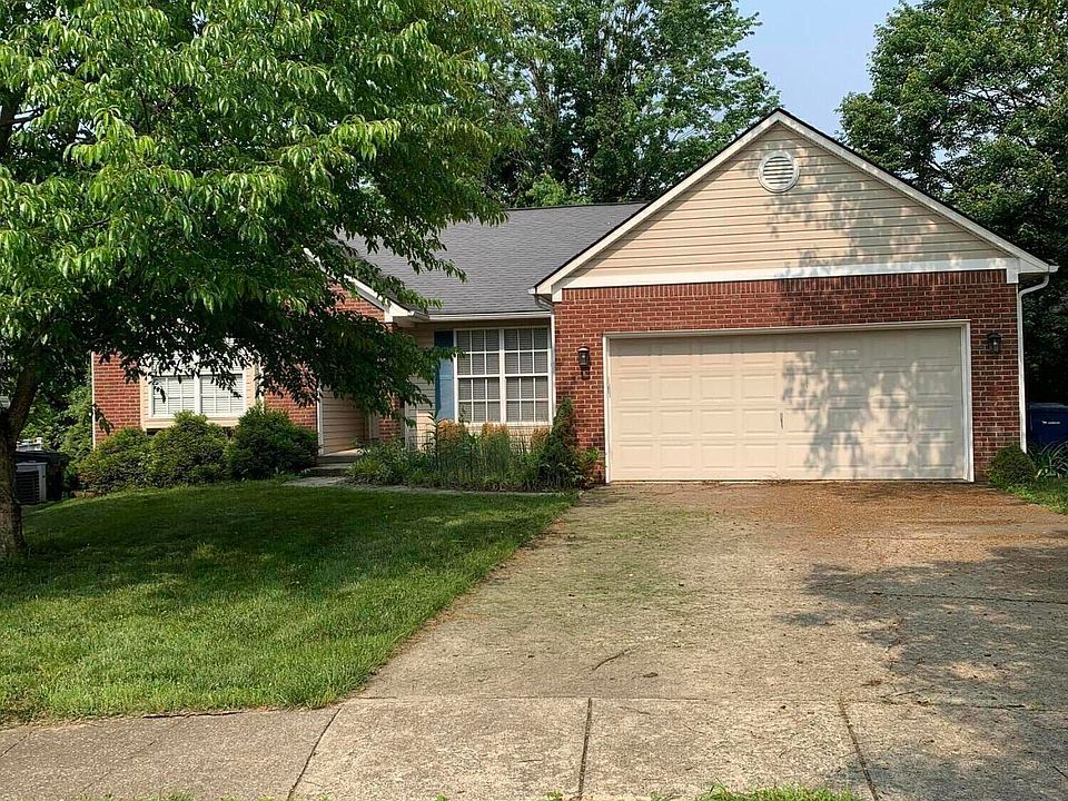 1st image of 3604-3604 Brookgreen Cir