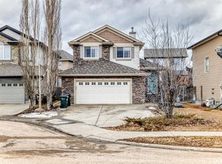106 Campbell Dr, Strathcona County, AB T8H 0E3
