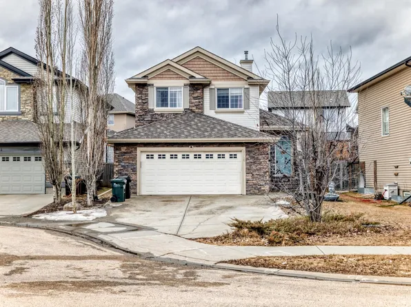 106 Campbell Dr, Strathcona County, AB T8H 0E3
