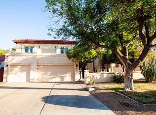 4061 W Post Rd, Chandler, AZ 85226
