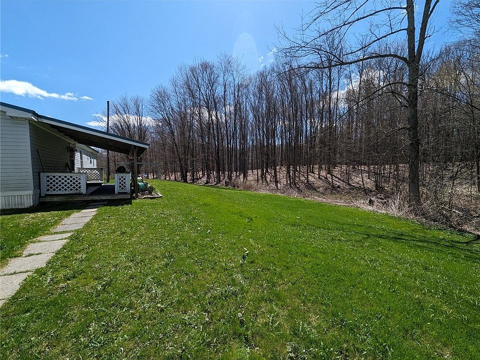 4094 Long Hill Rd, Moravia, NY 13118 Zillow