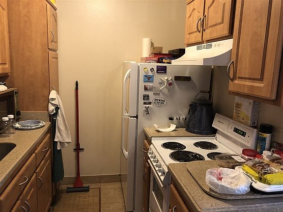 5th image of 6650 Amherst St Unit 8B